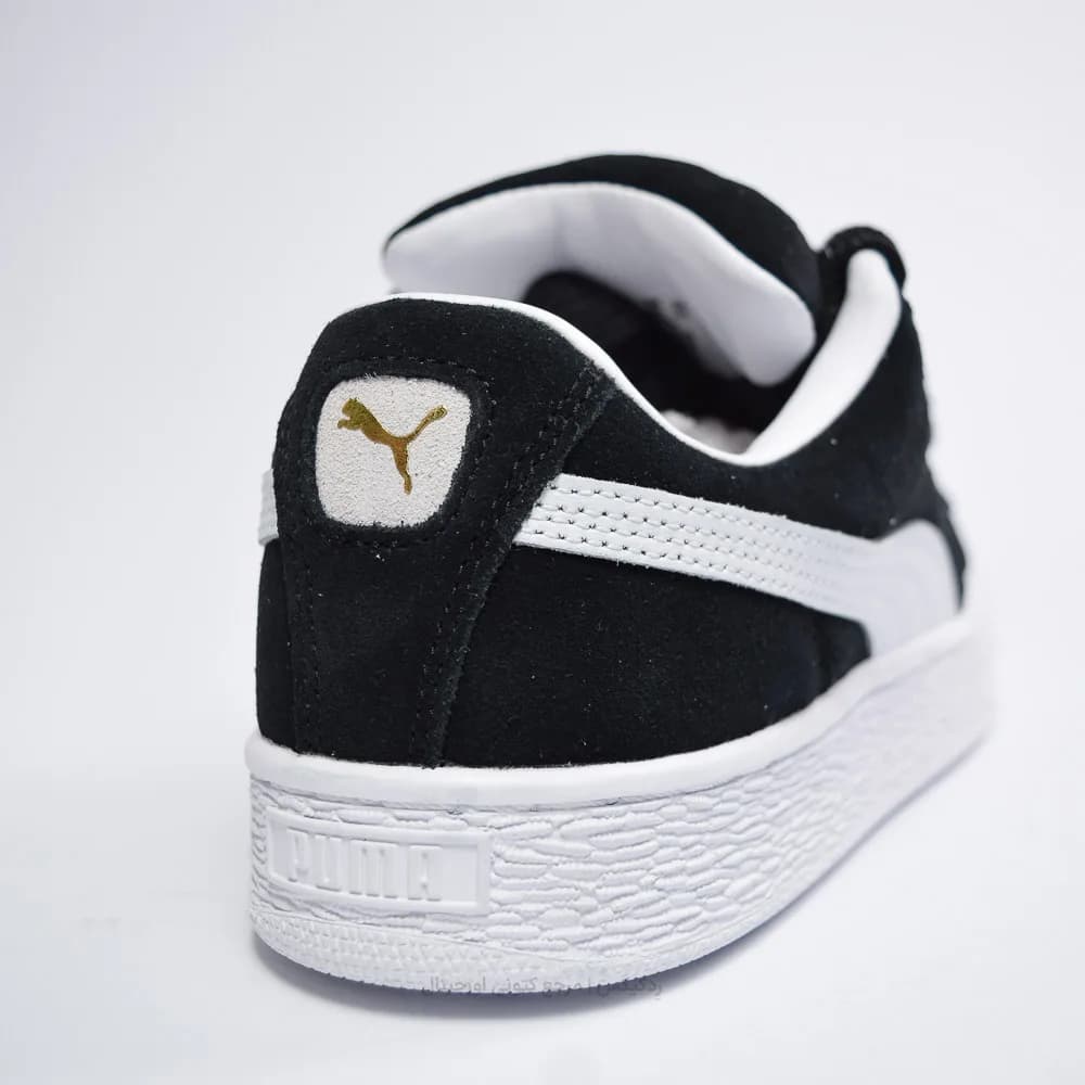 کتونی Puma مدل Suede XL – 396577-02 — تصویر ۷
