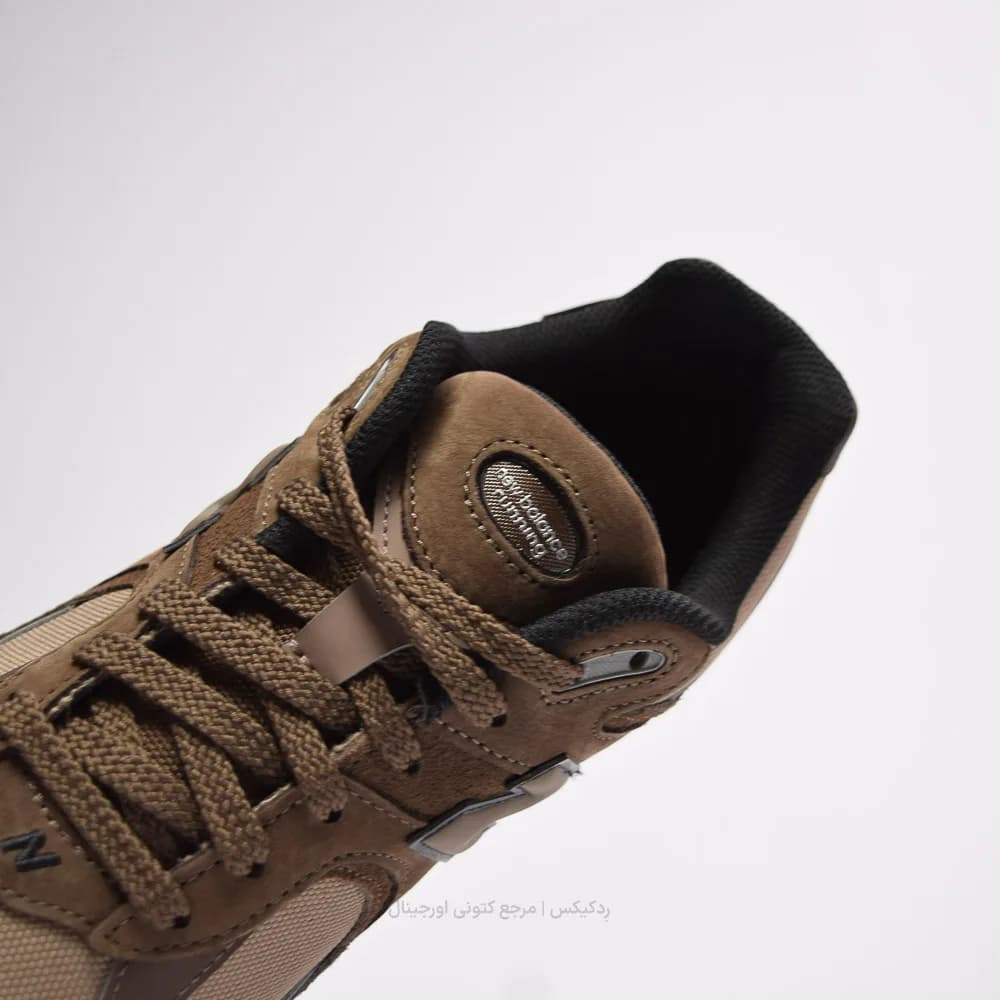 کتونی New Balance مدل 2002R – M2002RPR — تصویر ۶