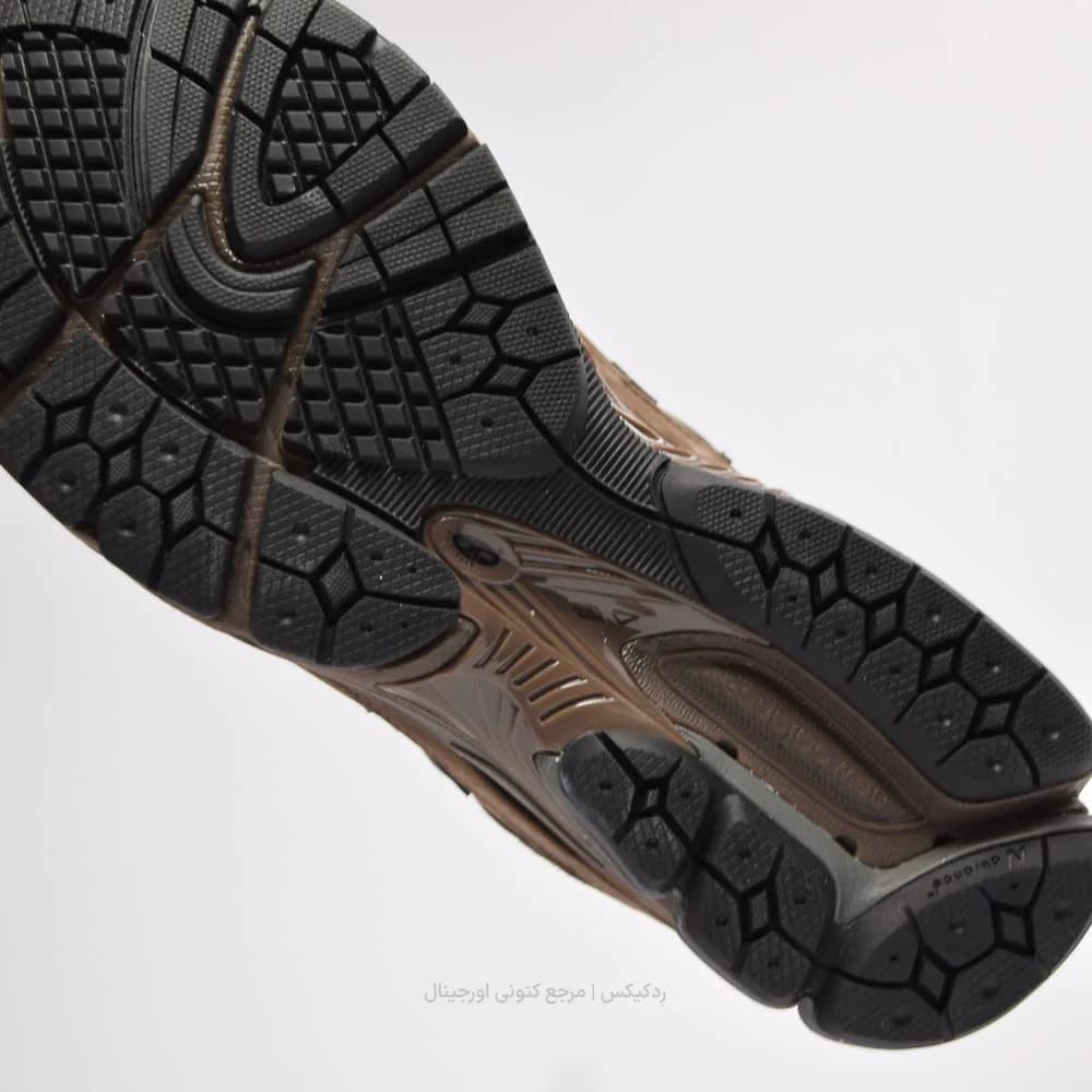 کتونی New Balance مدل 2002R – M2002RPR — تصویر ۳