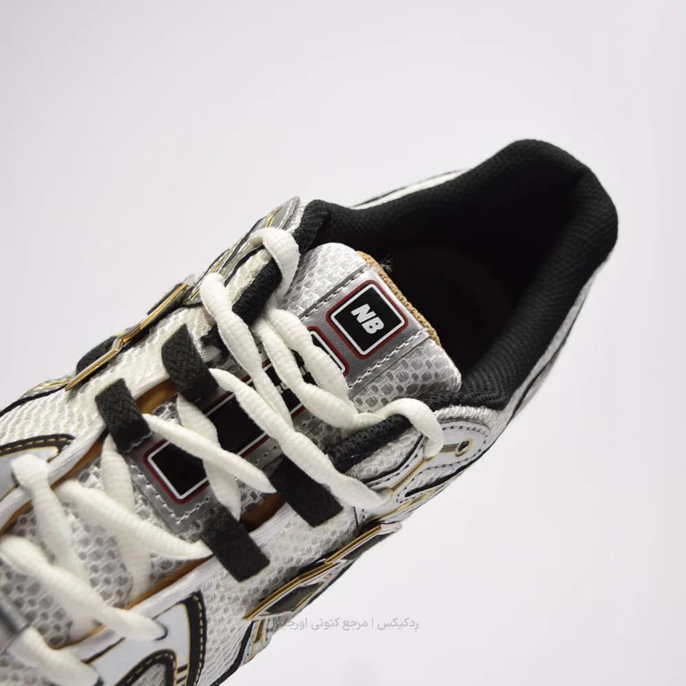 کتونی New Balance مدل 1906R – m1906ra — تصویر ۶