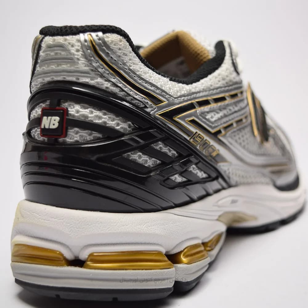 کتونی New Balance مدل 1906R – m1906ra — تصویر ۸