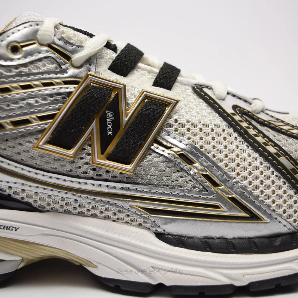 کتونی New Balance مدل 1906R – m1906ra — تصویر ۷