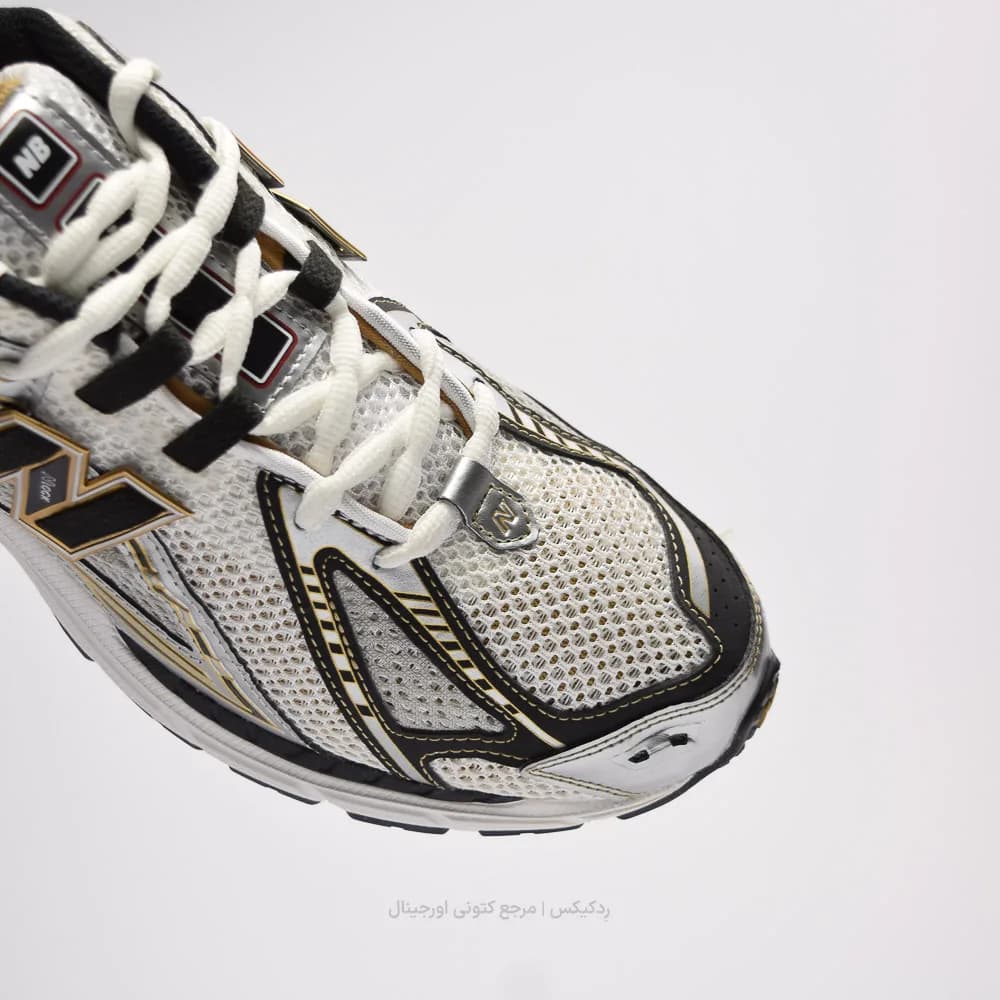 کتونی New Balance مدل 1906R – m1906ra — تصویر ۵