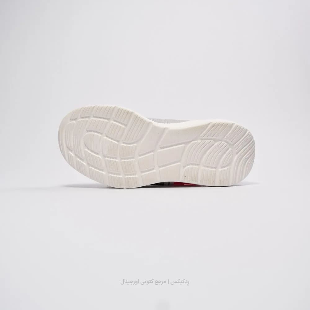 کتونی Skechers مدل BOBS – 118277 — تصویر ۸