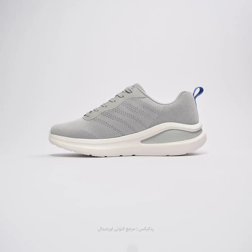 کتونی Skechers مدل BOBS – 118277 — تصویر ۲