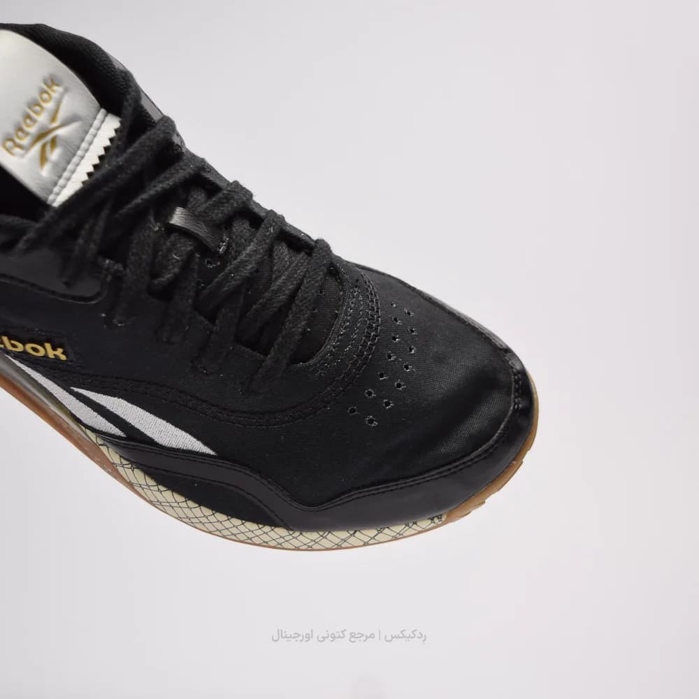 کتونی Reebok مدل Nano X2 Grow – GW7767 — تصویر ۴
