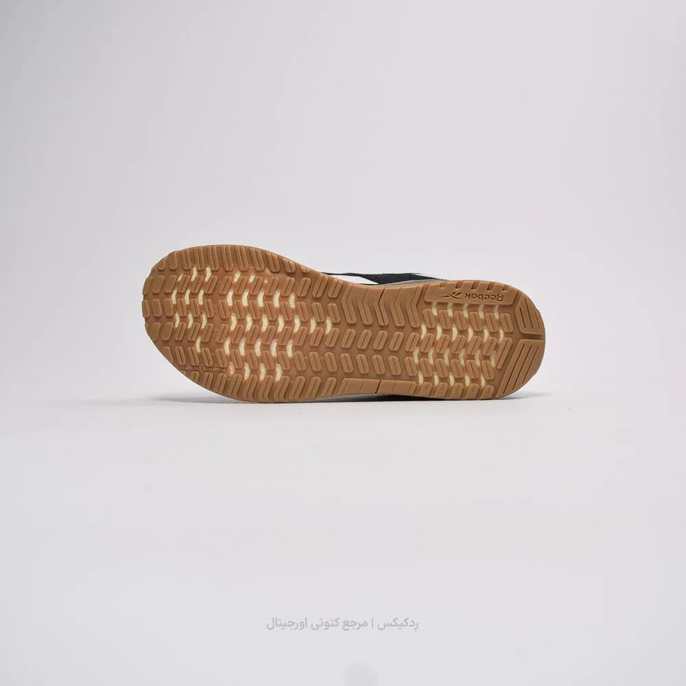 کتونی Reebok مدل Nano X2 Grow – GW7767 — تصویر ۸