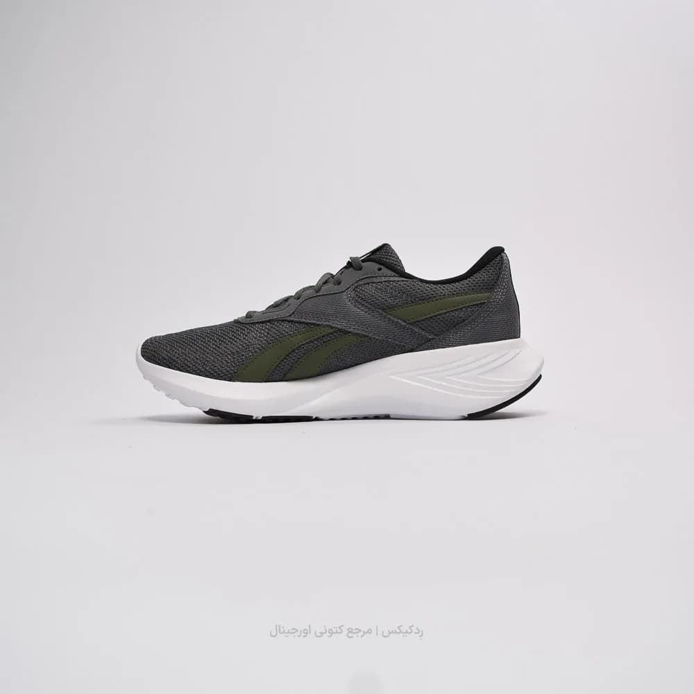 کتونی Reebok مدل Energen Tech – 100033973 — تصویر ۲