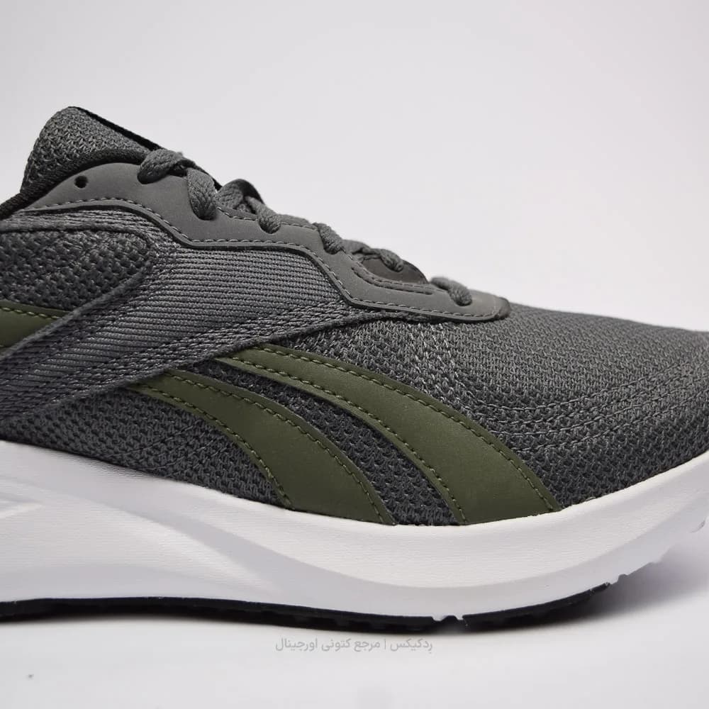 کتونی Reebok مدل Energen Tech – 100033973 — تصویر ۷