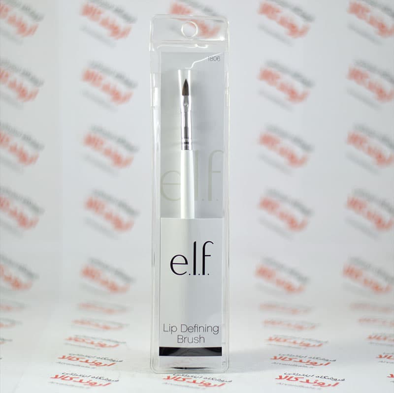 قلم آرایشی الف elf مدل LIP DEFINING