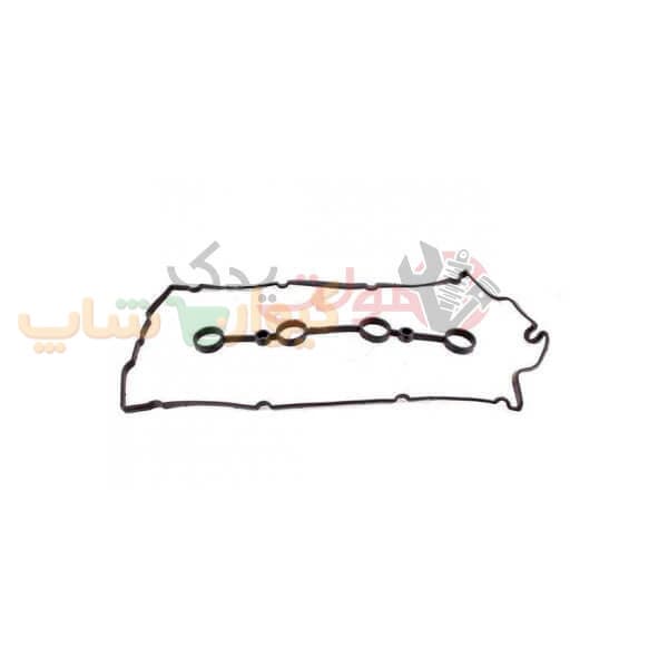 واشر درب سوپاپ ام وی ام 530 و 550 و X33 — تصویر ۲