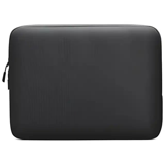 کیف لپتاپ و تبلت 14 اینچ ضدآب بنج Bange 6801 — تصویر ۵