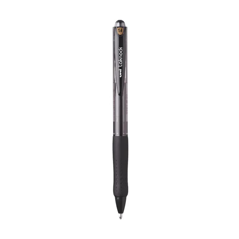 خودکار یونی بال مدل SN-100 — تصویر ۲