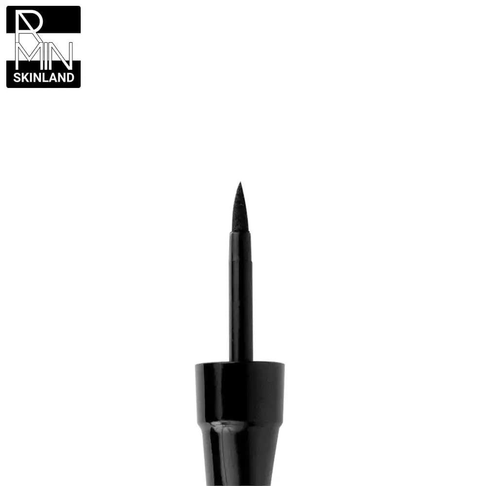 خط چشم آرکانسیل مدل flash liner — تصویر ۲