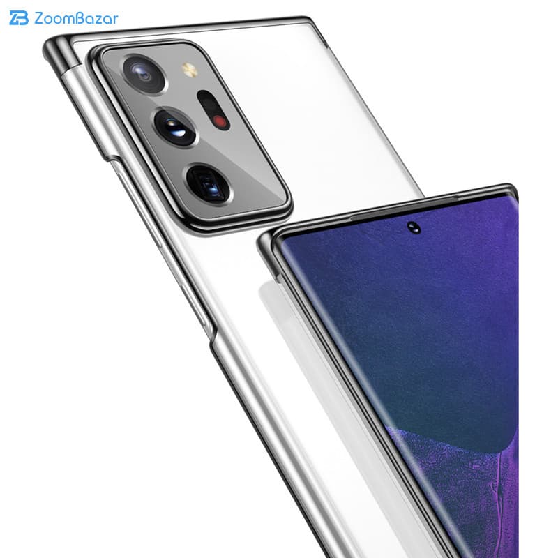قاب اپیکوی مدل Xundd Jazz مناسب برای گوشی موبایل اپل iPhone 13 Pro — تصویر ۸