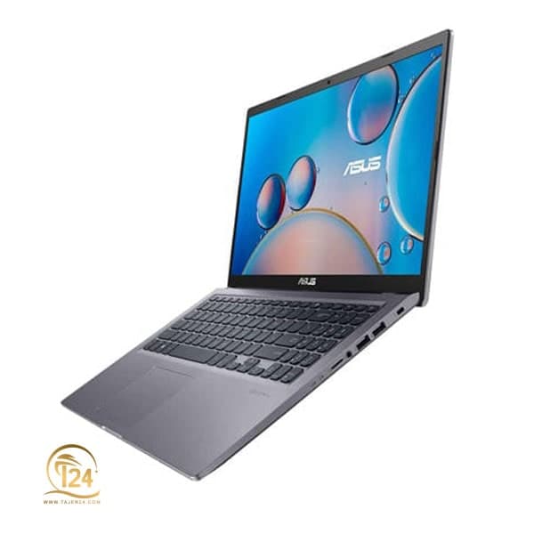 لپ تاپ ASUS صفحه لمسی مدل VivoBook R565EA-UH31T — تصویر ۴