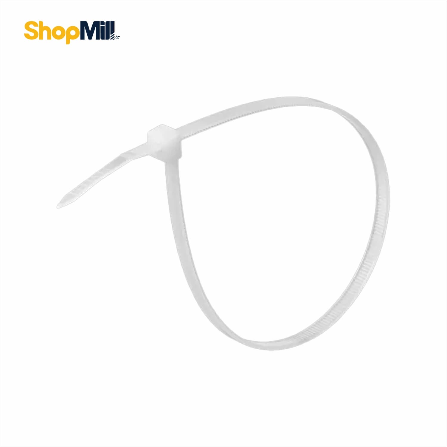 بست کمربندی 300 میلیمتر رونیکس (Ronix) مدل RH-9994 — تصویر ۲