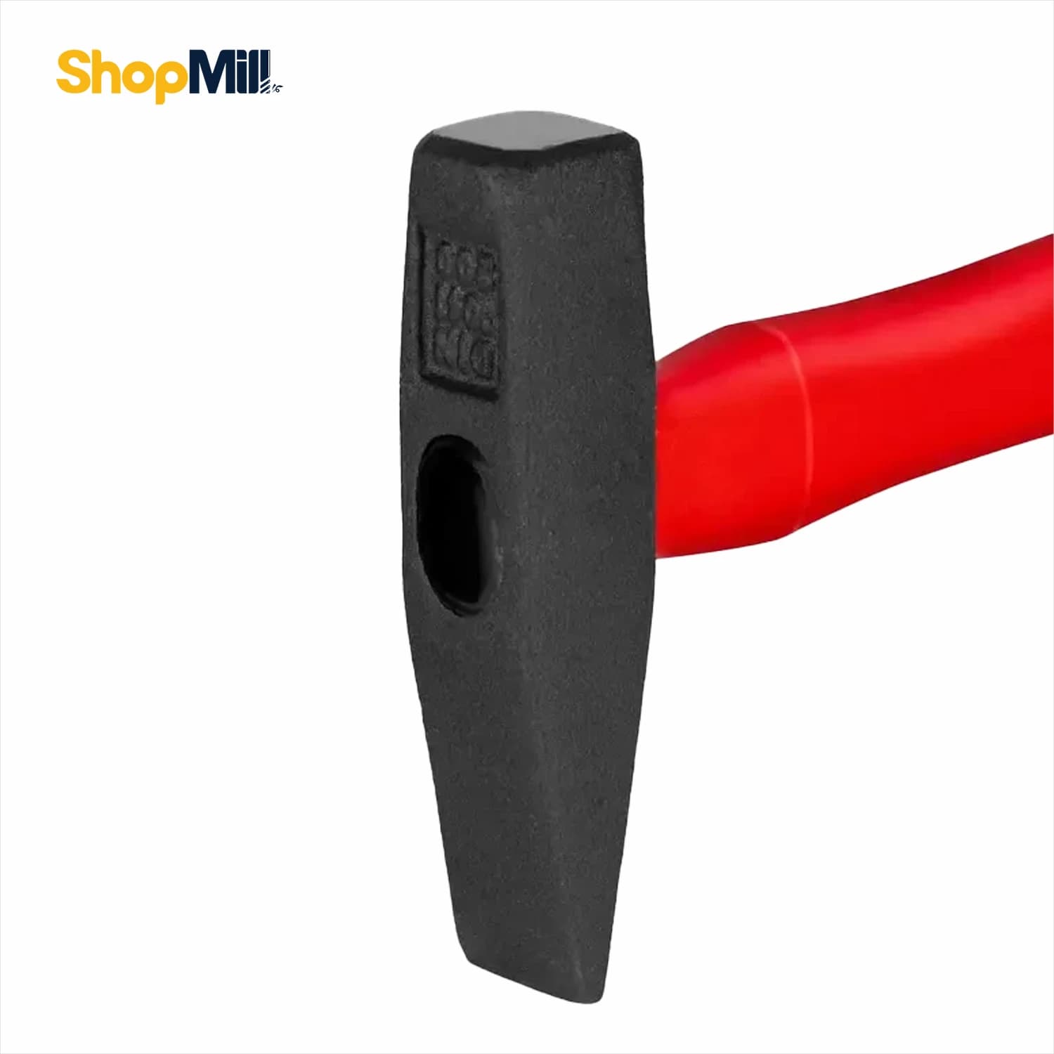 چکش مهندسی 200 گرمی رونیکس (Ronix) مدل RH-4711 — تصویر ۲