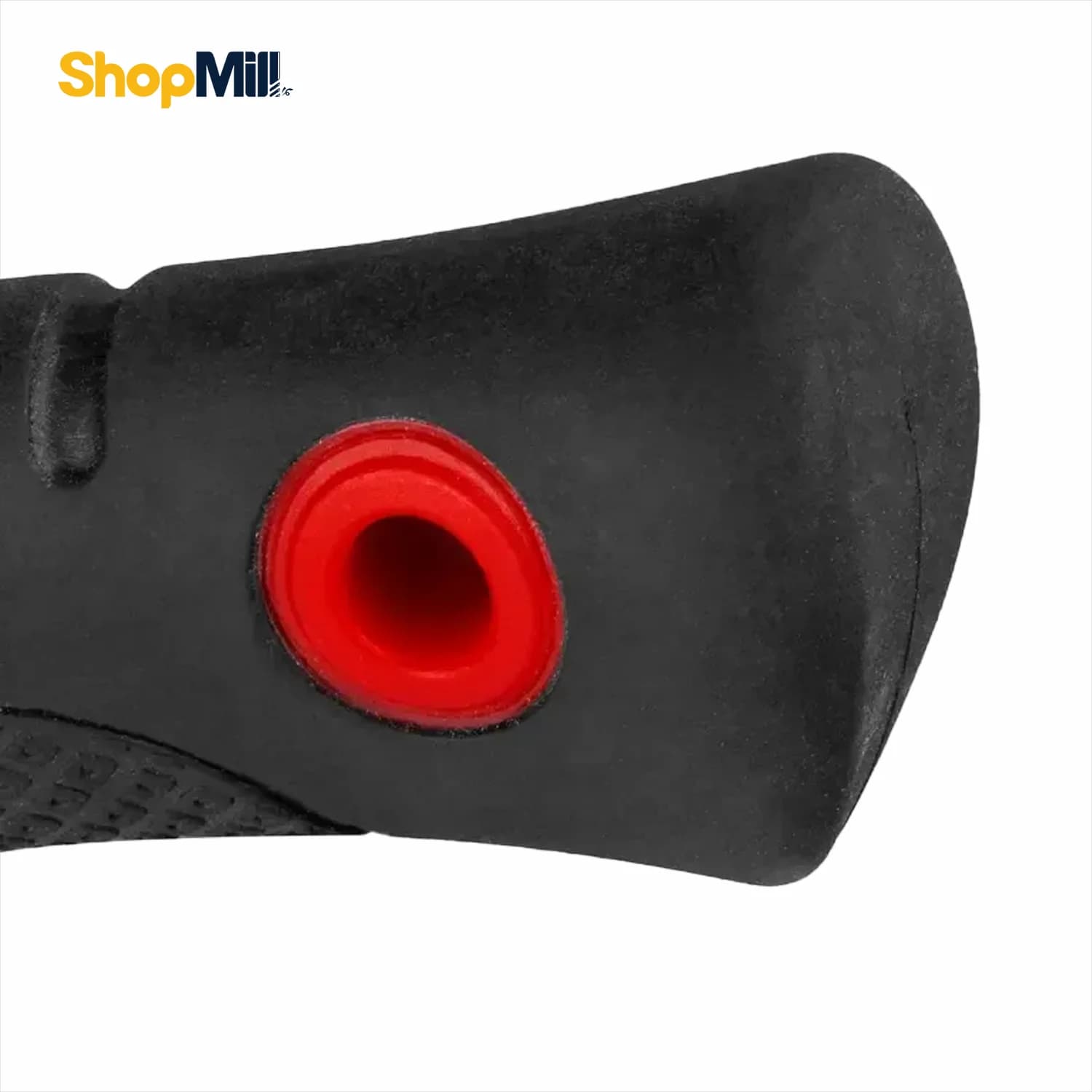 چکش مهندسی 200 گرمی رونیکس (Ronix) مدل RH-4711 — تصویر ۳