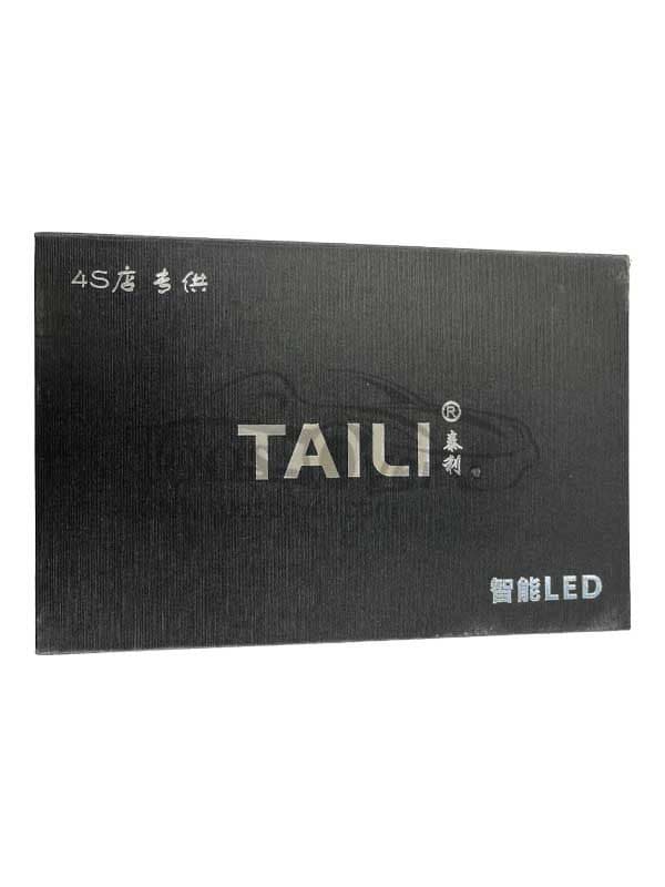 هدلایت تایلی Taili پایه 9005