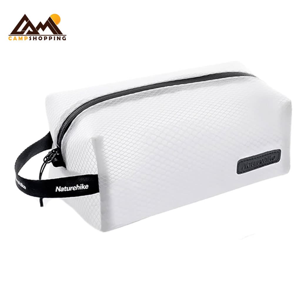 کیف لوازم آرایشی نیچرهایک کد NH19SN010 — تصویر ۲