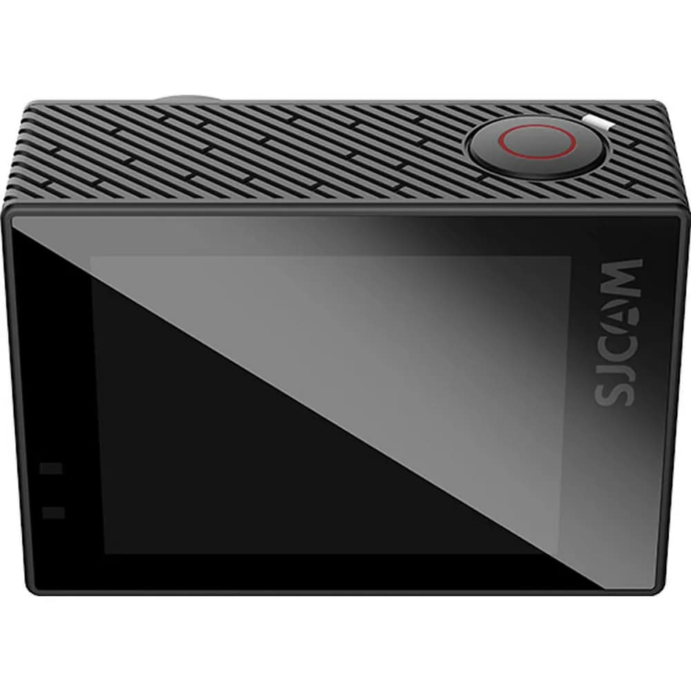 دوربین اکشن ورزشی SJCAM SJ5000X Elite 4K مشکی — تصویر ۴