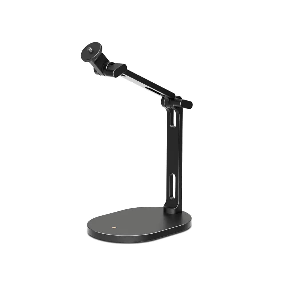 پایه میکروفون رُد Rode DS2 Desktop Studio Arm