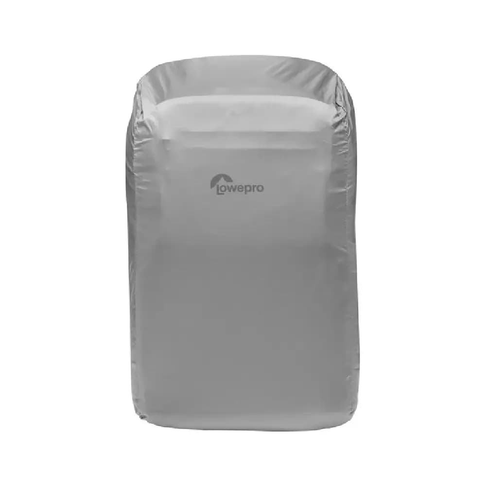 کوله پشتی Lowepro Fastpack Pro BP 250 AW III — تصویر ۵