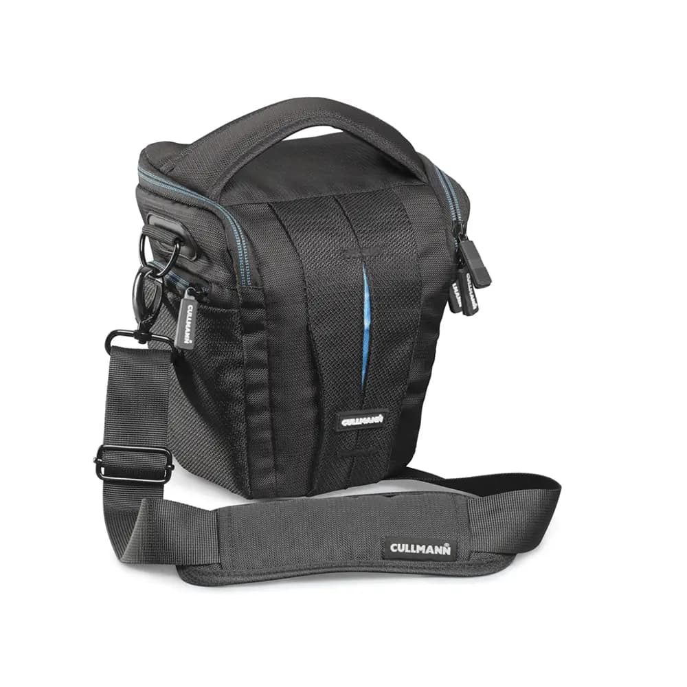 کیف کالمن Cullmann SYDNEY pro Action 450