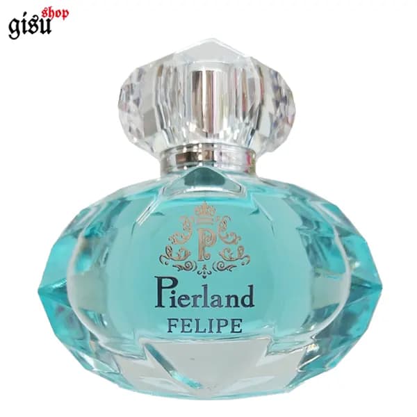 ادوپرفیوم فیلیپ (Felipe) برند پیرلند (Pierland) – مردانه