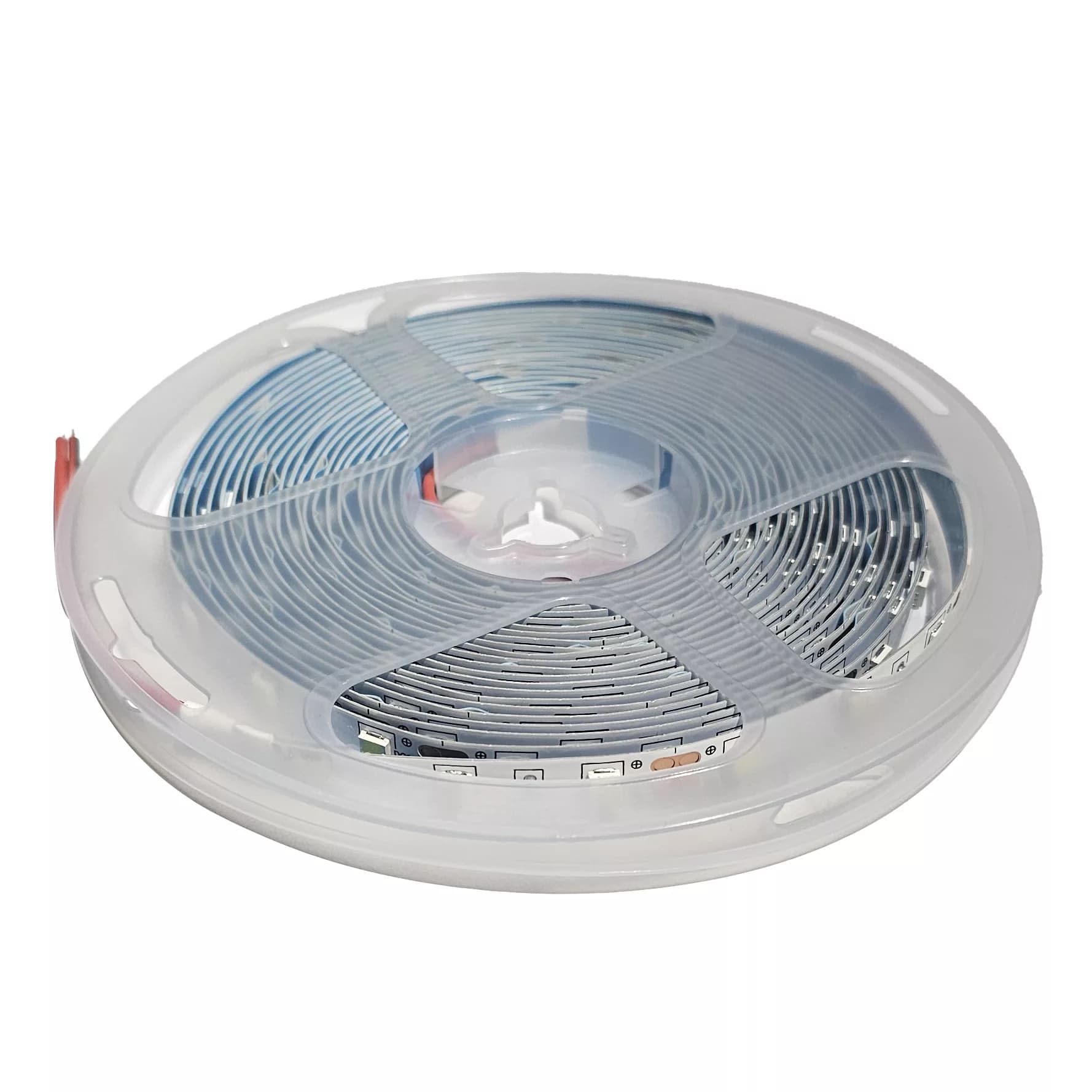 ریسه ال ای دی اسنکو مدل FSP-60LED-4040 طول 5 متر — تصویر ۲