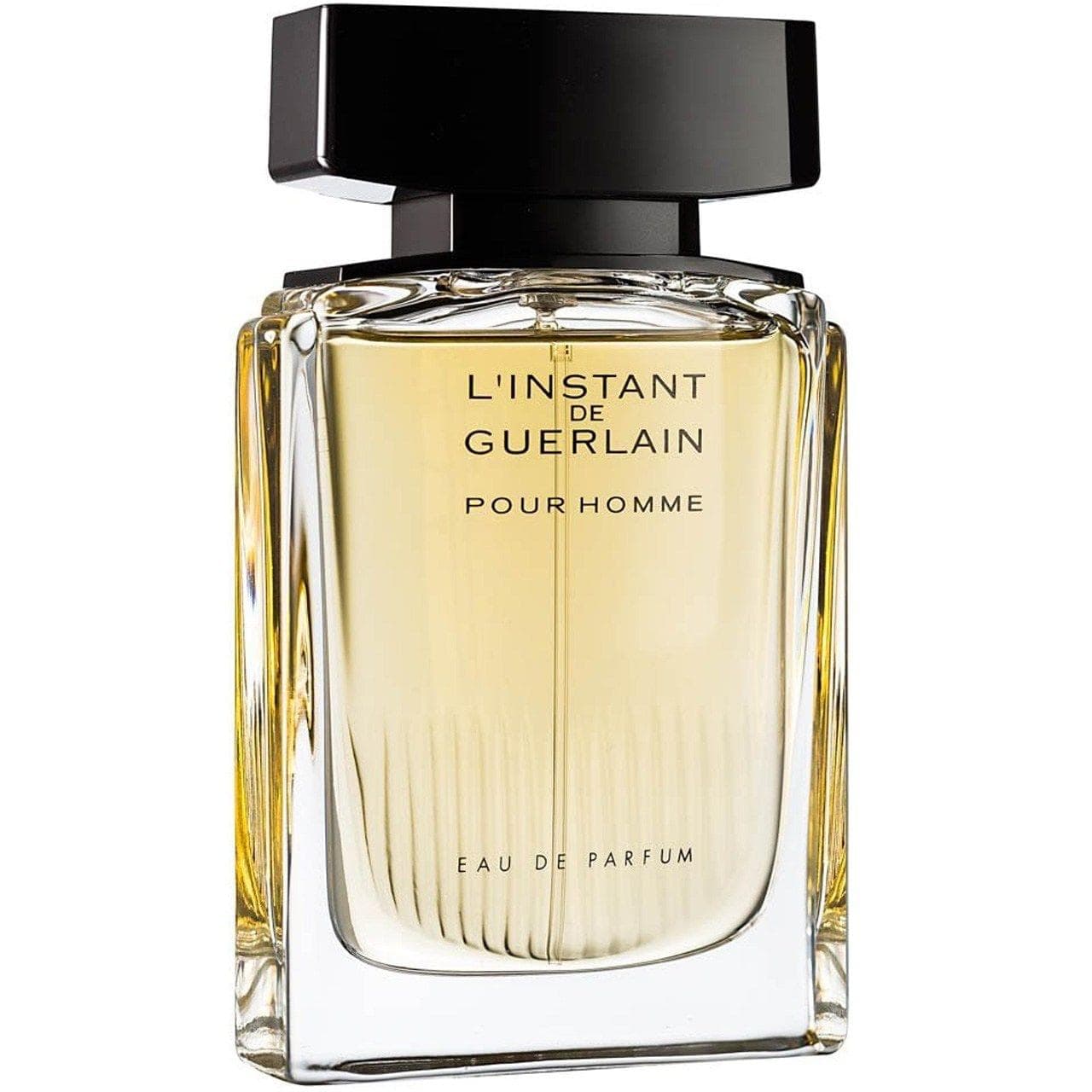 تستر ادکلن گرلن ال اینستنت پور هوم او اکستریم ادو پرفیوم GUERLAIN L’instant Pour Homme Eau Extreme EDP