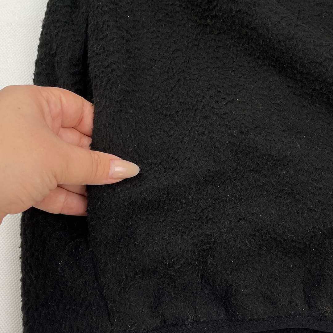 ژاکت پشمی زنانه برند اسمارا کد b3252 — تصویر ۳