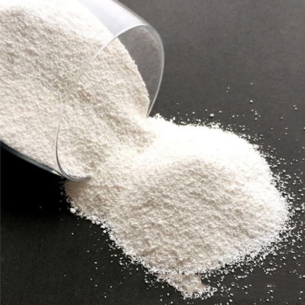 پودر تنه کار (بوراکس)