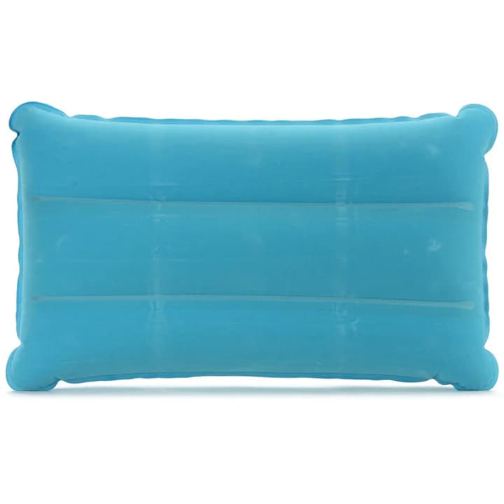 بالشت بادی نیچرهایک Naturehike Ultralight Folding Air Pillow — تصویر ۵