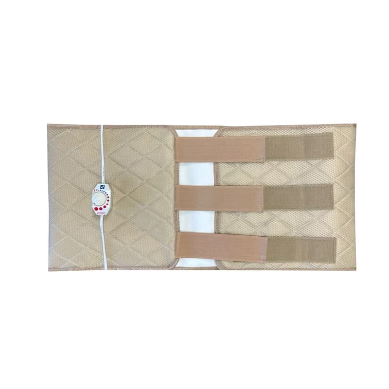 کمربند حرارتی سوناجم 30*100 مدل HB/103