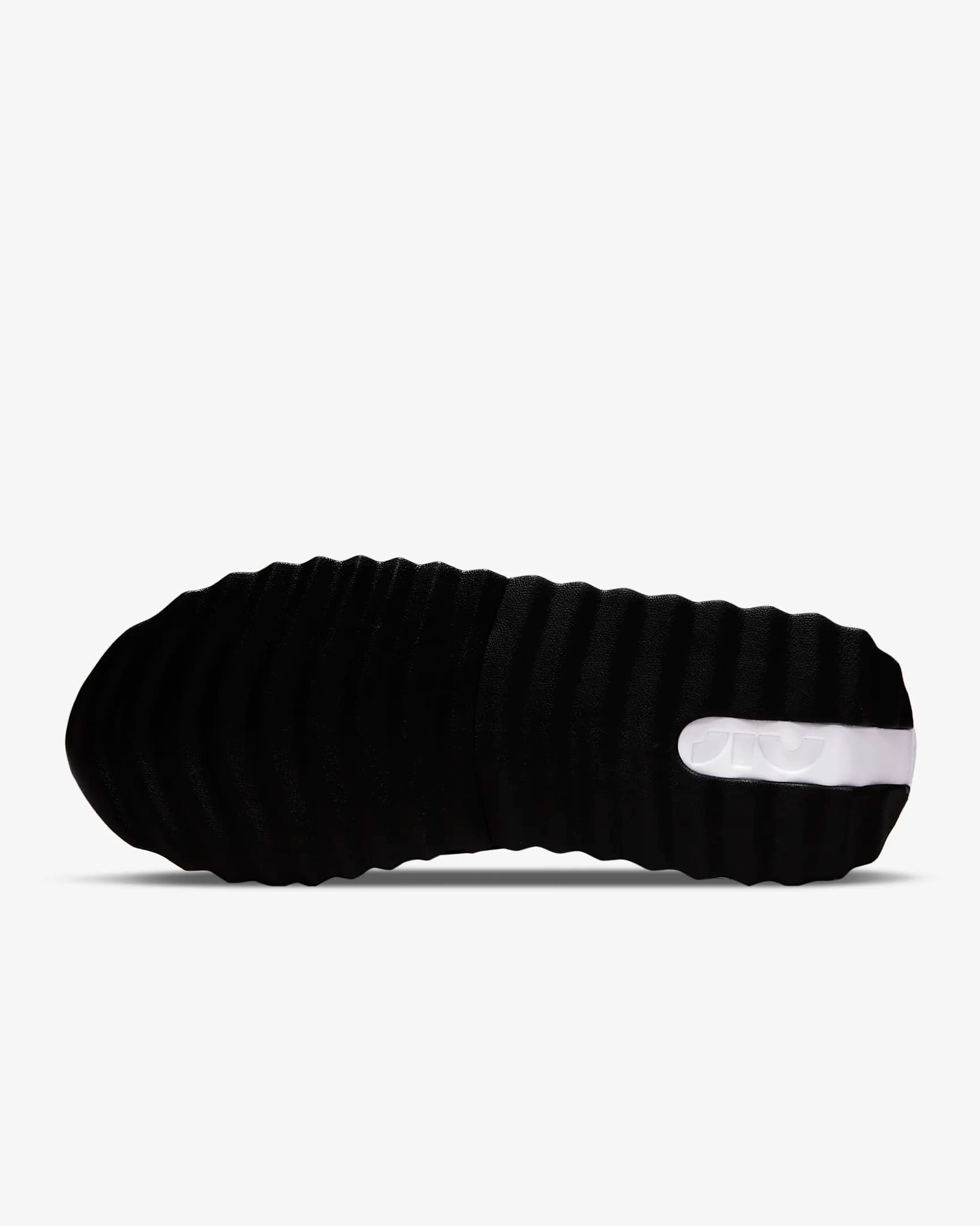 کفش زنانه نایک اورجینال-سفیدNike Air Max Dawn — تصویر ۳