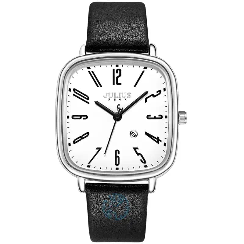 ساعت مچی مردانه جولیوس JULIUS JA-1418MA — تصویر ۴