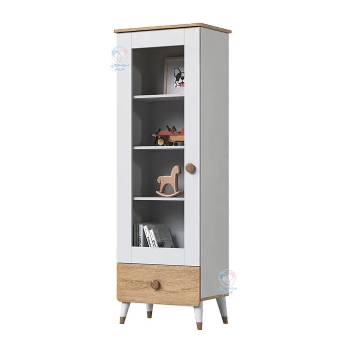 ویترین بامبینو Bambino کارن karen