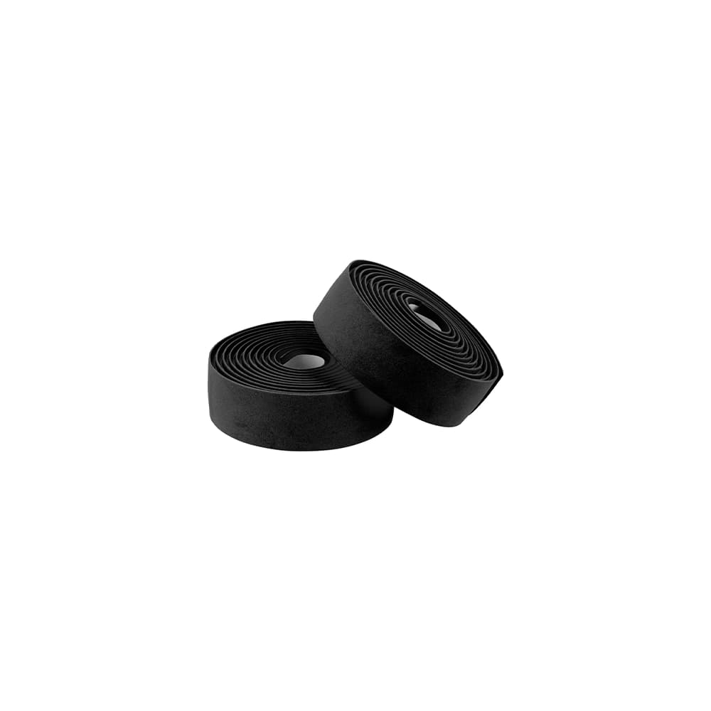 نوار فرمان دوچرخه پرو مدل PRO SPORT CONTROL رنگ مشکی
