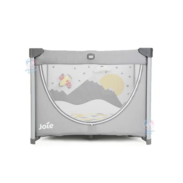 پارک جویی Joie Cheer — تصویر ۲
