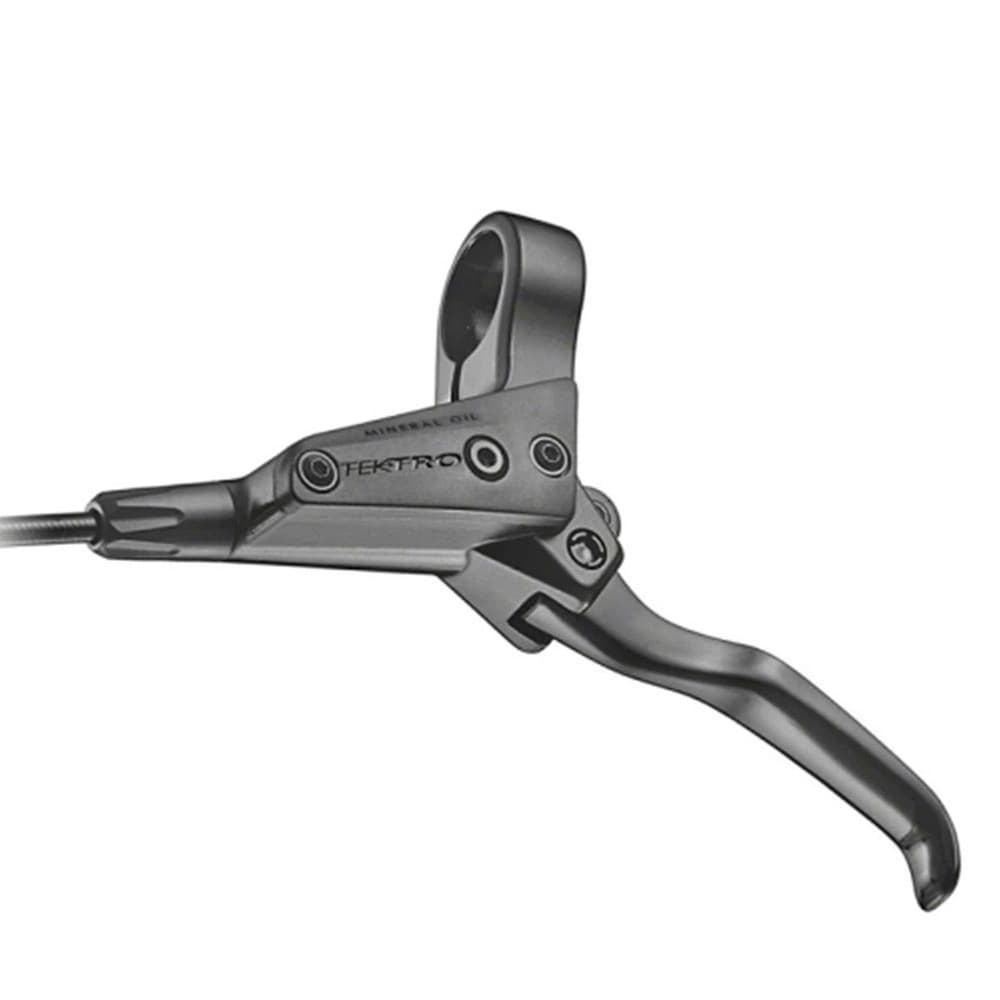 دسته ترمز دوچرخه تکترو مدل Tektro HD-M275n