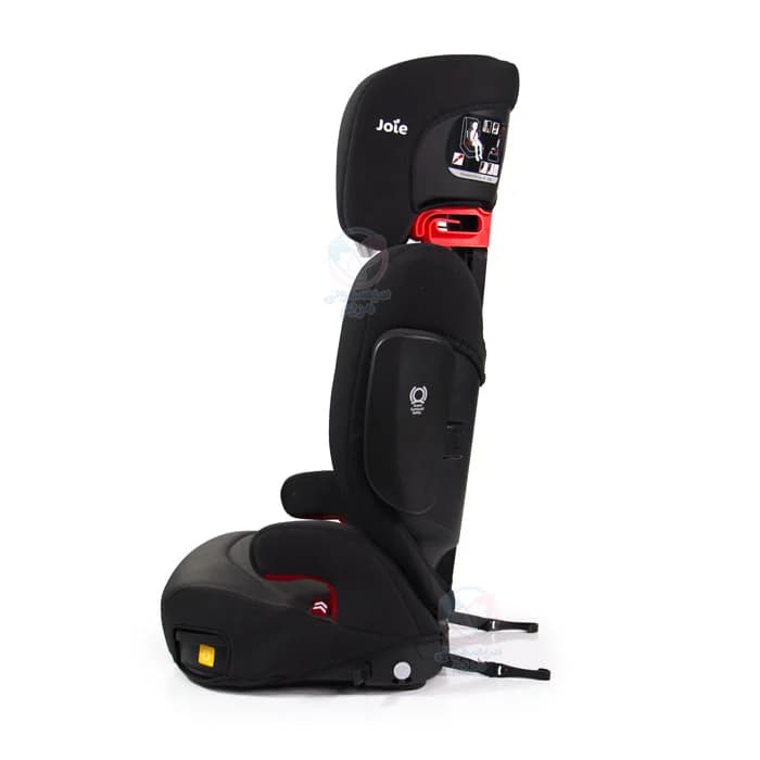 صندلی ماشین جویی تریلو ال ایکس Joie trillo Lx — تصویر ۲
