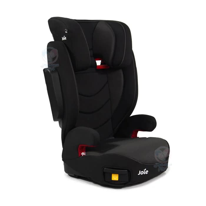 صندلی ماشین جویی تریلو ال ایکس Joie trillo Lx — تصویر ۵