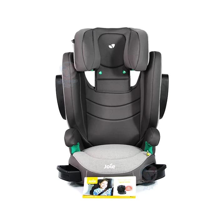 صندلی ماشین جویی تریلو ال ایکس Joie trillo Lx — تصویر ۸