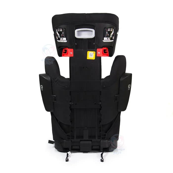 صندلی ماشین جویی تریلو ال ایکس Joie trillo Lx — تصویر ۴