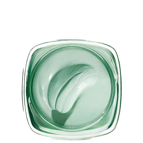 ماسک خاک رس پاک كننده عميق پوست لورال پاریس مدل Pure Clay حجم 50 میل — تصویر ۲