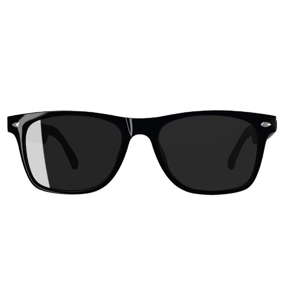 عینک هوشمند گرین لاین مدل Paris 2 Smart Glasses Green Lion