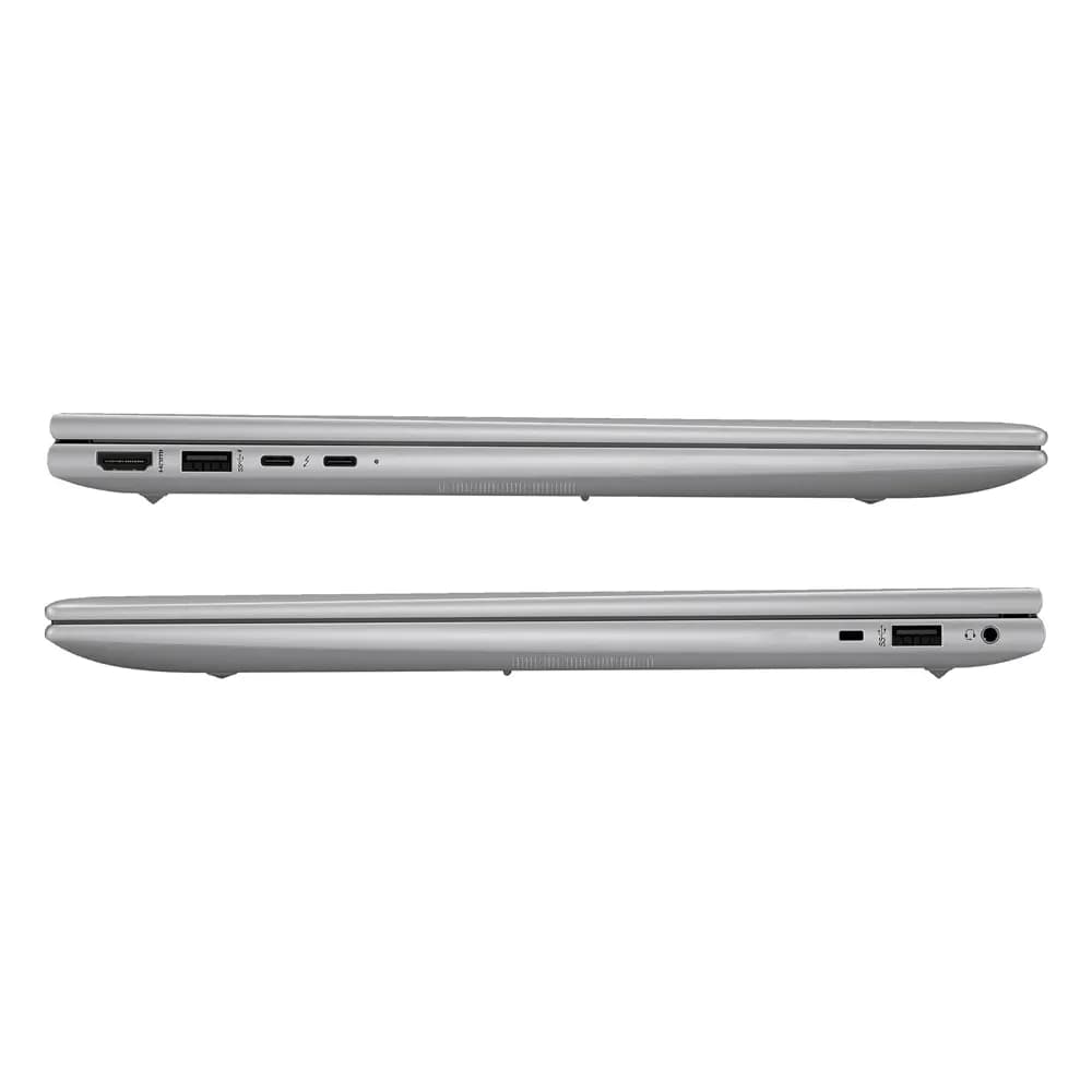 لپ تاپ اچ پی HP ZBook Firefly 15 G10 | i7-1355U | 16G | 512G | 4GB Nvidia RTX A500 | 16.1”Full HD (استوک) — تصویر ۵