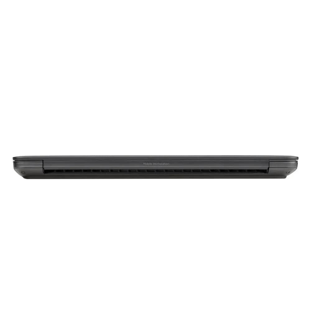 لپ تاپ اچ پی HP ZBook 15 G1 | i7-4710MQ | 16G | 256G | 2GB K1100M | 15.6″FHD (استوک) — تصویر ۸